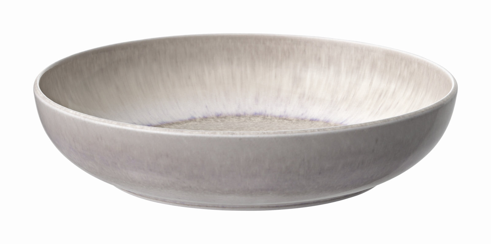 like Villeroy & Boch Perlemor Sand Pastaschale 22 cm