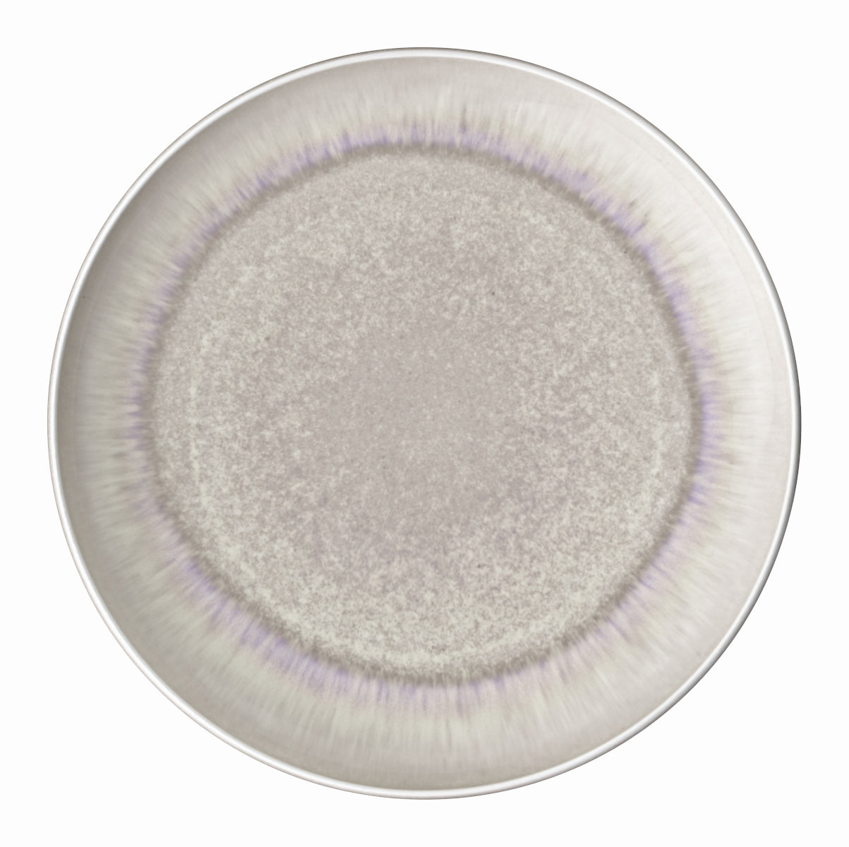 like Villeroy & Boch Perlemor Sand Speiseteller 27 cm