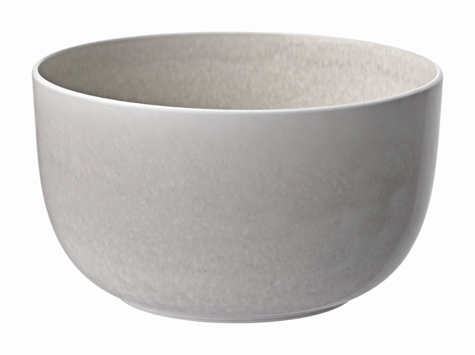 like Villeroy & Boch Perlemor Sand Servierschüssel 22 cm