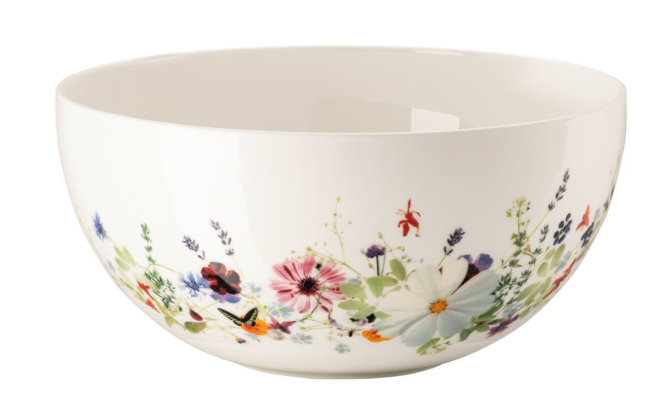 Rosenthal Brillance Grand Air Schüssel 26 cm