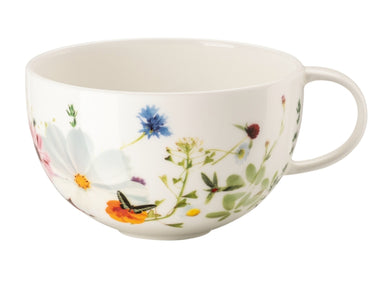 Rosenthal Brillance GrandAir Tee-/Cappuccino Obertasse 0,25l Freisteller 1