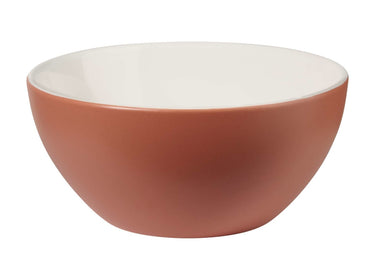ASA Grande Schale red clay 15,5 cm
