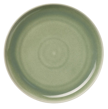 ASA SAISONS Dessertteller agave 21 cm
