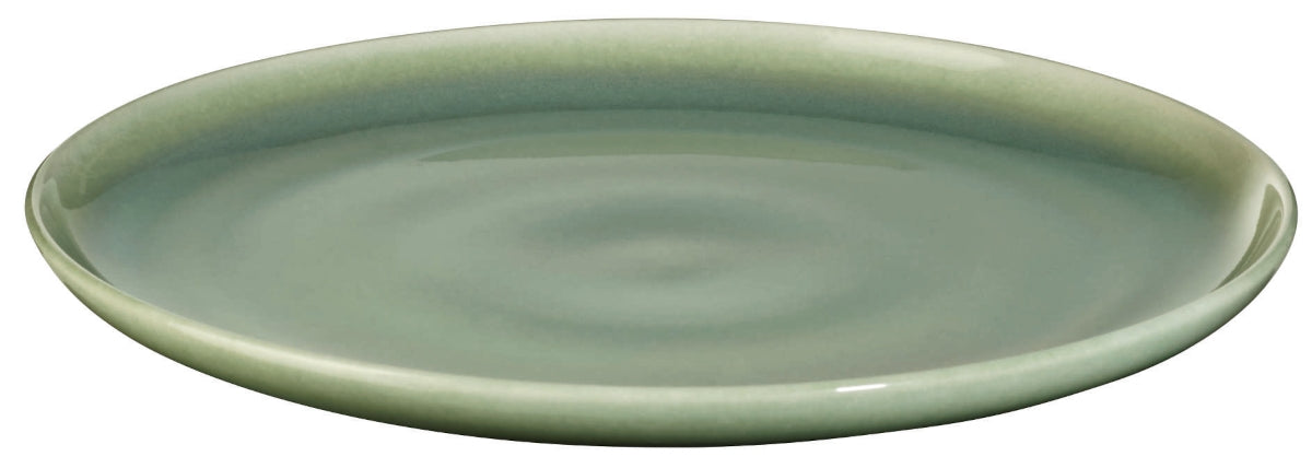 ASA SAISONS Speiseteller agave 26,5 cm