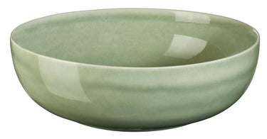 ASA SAISONS Salatschale agave 29,5 cm