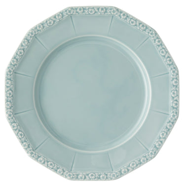 Rosenthal Maria Pale Mint Speiseteller 26 cm