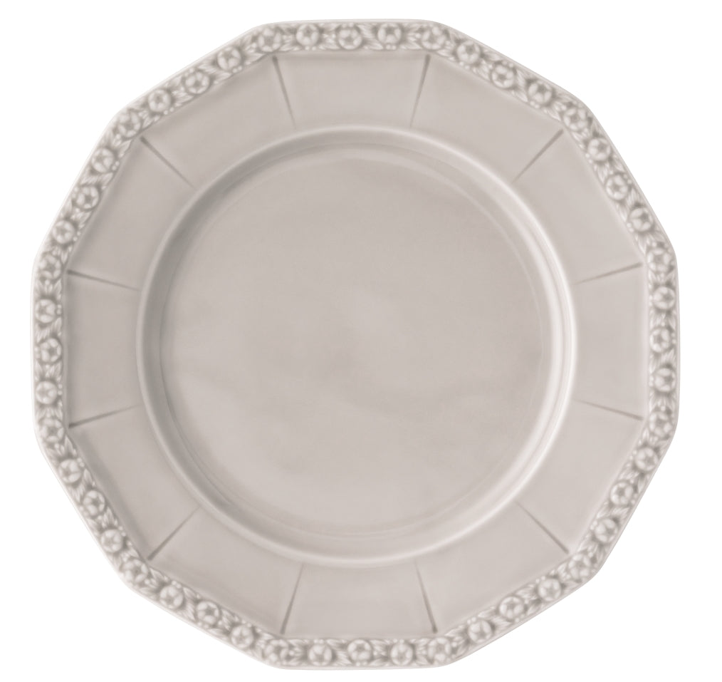 Rosenthal Maria Pale Orchid Speiseteller 26 cm