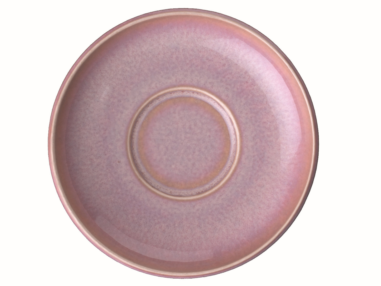 like Villeroy & Boch Perlemor Coral Espressountertasse 12 cm
