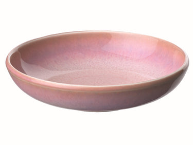like Villeroy & Boch Perlemor Coral Dipschälchen 12 cm