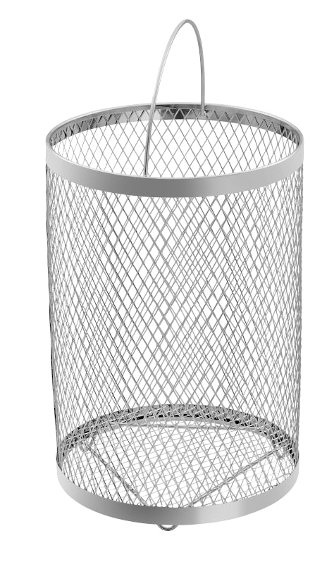 SCANPAN IMPACT Spargel-/Maistopf mit Deckel 4,5 l