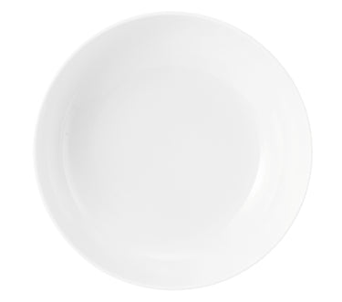 Seltmann Weiden Liberty weiss uni Foodbowl 25 cm