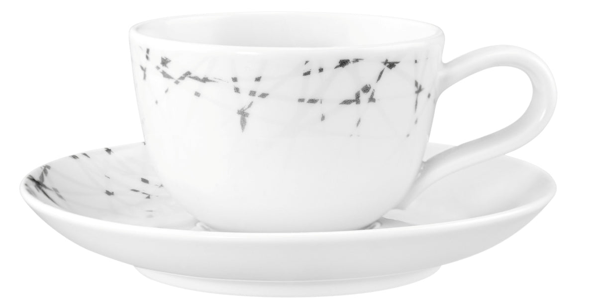 Seltmann Weiden Liberty Brace Espressoobertasse 0,09 l