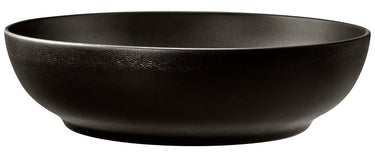 Seltmann Weiden Liberty Velvet Black Foodbowl 25 cm