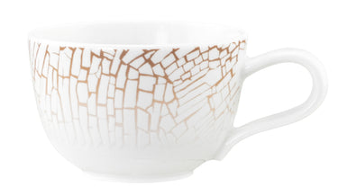 Seltmann Weiden Liberty Krakelee Espressoobertasse 0,09 l