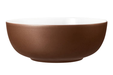 Seltmann Weiden Liberty Bronze Foodbowl 20 cm