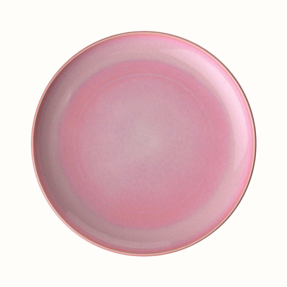 like Villeroy & Boch Perlemor Coral Speiseteller 27 cm