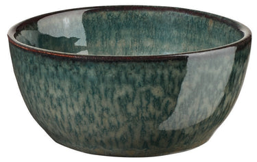 ASA COPPA Mini Poke Bowl ocean 8 cm