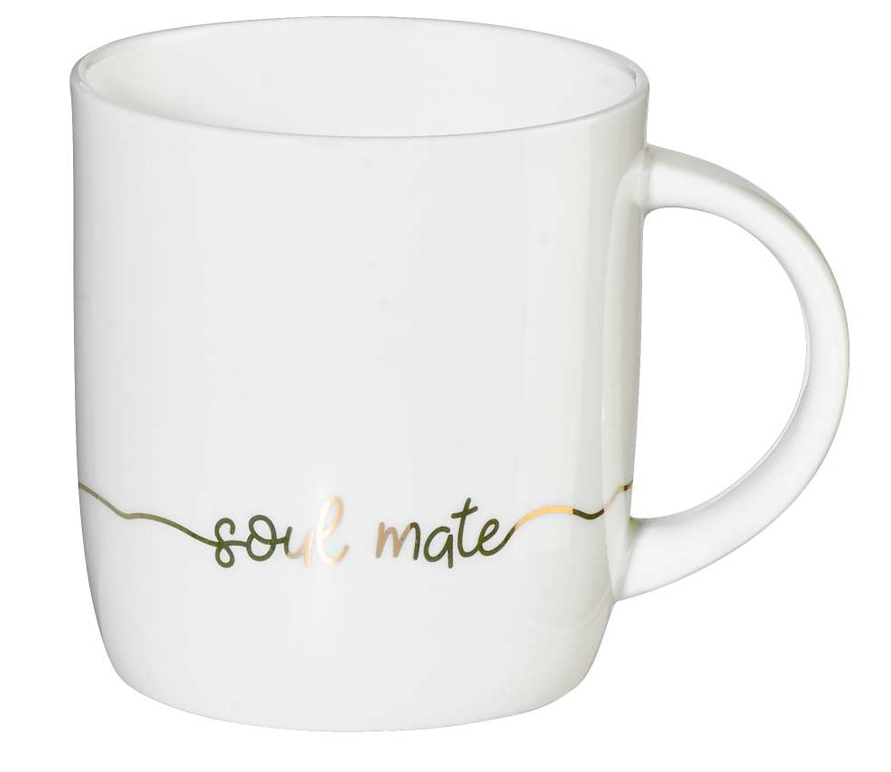 ASA Linia Henkelbecher soul mate 0,35 l
