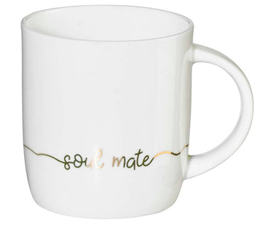 ASA Linia Henkelbecher soul mate 0,35 l