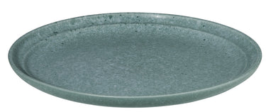 ASA Nesuto Dessertteller fuji 21 cm