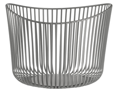 Blomus MODO Aufbewahrungskorb Satellite 31,5 x 23 cm