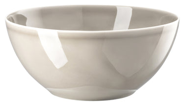 Thomas Daily Moon Grey Schüssel 28 cm