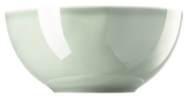 Thomas Daily Moss Green Schüssel 24 cm