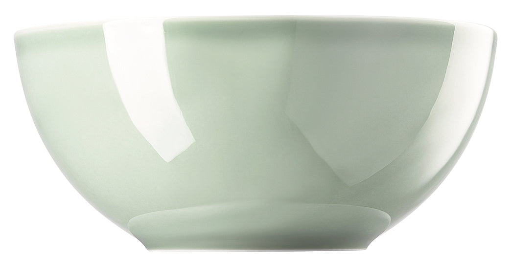 Thomas Daily Moss Green Schüssel 24 cm