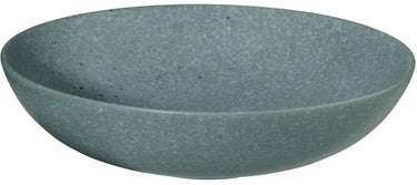 ASA Nesuto Pastateller fuji 22 cm