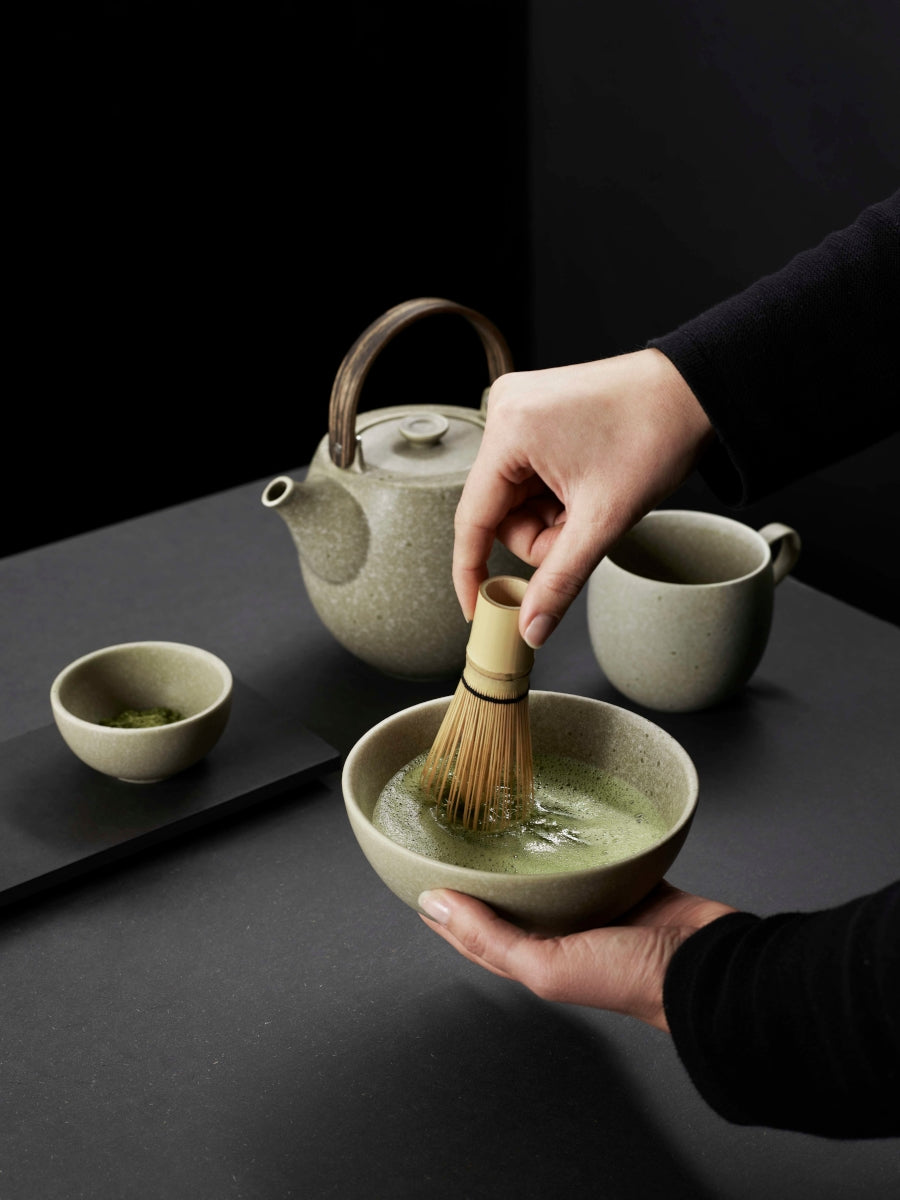 ASA Nesuto Snackschale bonsai 0,08 l