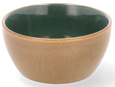 Bitz Schale Wood/Forest 12 cm