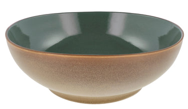 Bitz Salatschüssel Wood/Froest 30 cm