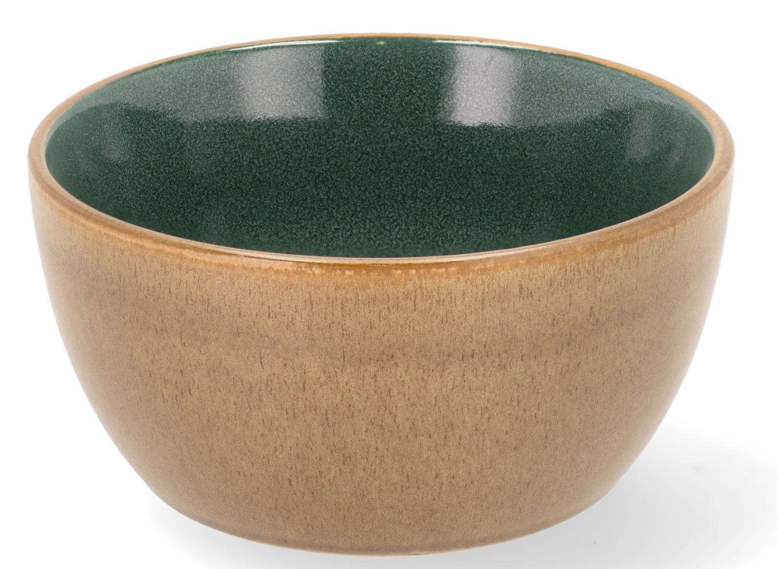 Bitz Schale Wood/Forest 14 cm