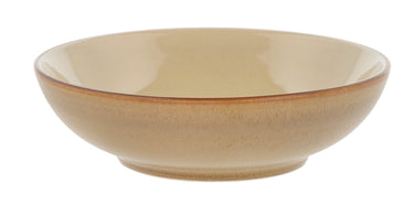 Bitz Pastateller Wood/Sand 20 cm