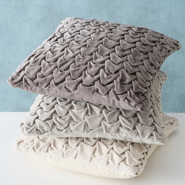 Boltze Riversley Kissen sortiert 45 x 45 cm (1 Stück)
