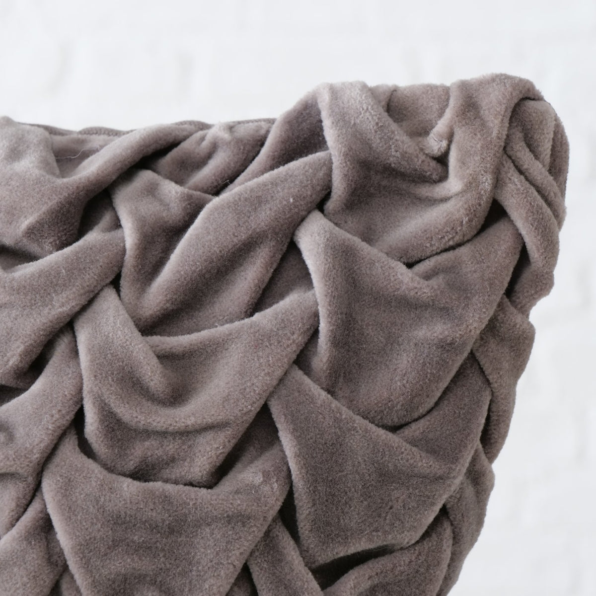 Boltze Riversley Kissen sortiert 45 x 45 cm (1 Stück)