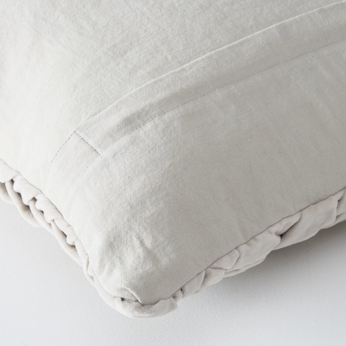 Boltze Riversley Kissen sortiert 45 x 45 cm (1 Stück)