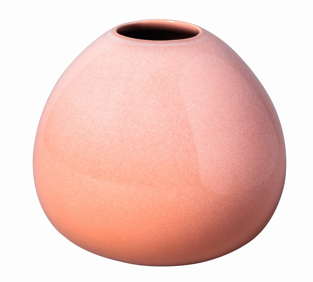like Villeroy & Boch Perlemor Home Vase Drop klein 13 cm