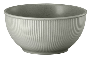 Thomas Clay Smoke Müslischale 15 cm