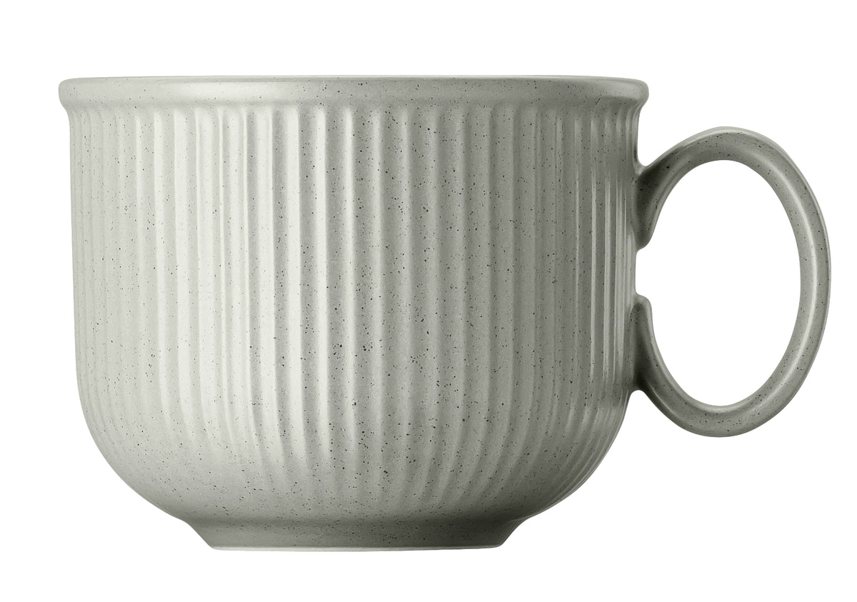 Thomas Clay Smoke Kombi-Obertasse 0,27 l
