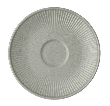 Thomas Clay Smoke Kombi-Untertasse 16,2 cm