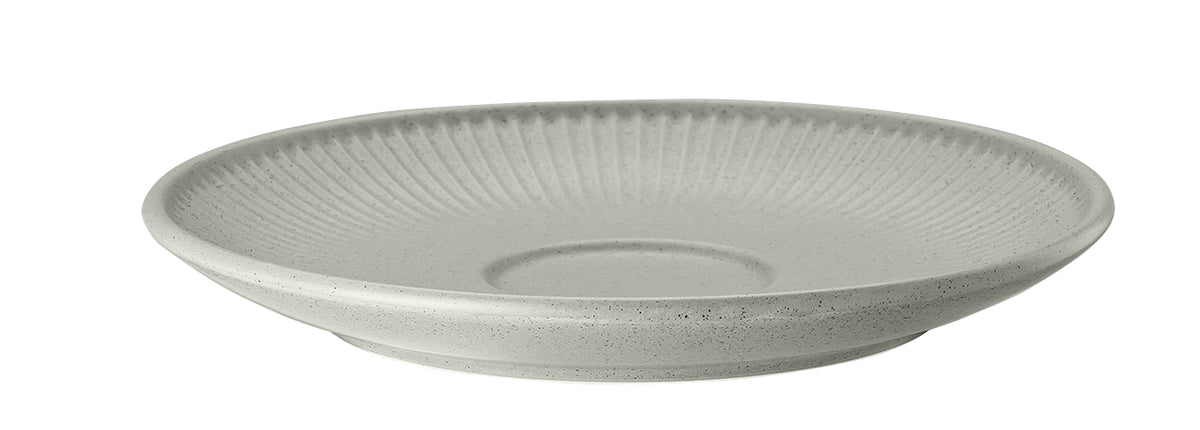 Thomas Clay Smoke Kombi-Untertasse 16,2 cm
