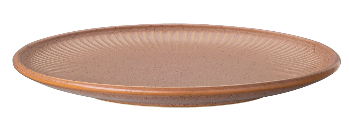Thomas Clay Earth Brotteller 16 cm