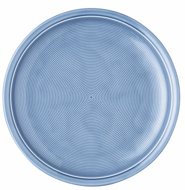 Thomas Trend Colour Arctic Blue Speiseteller 26 cm