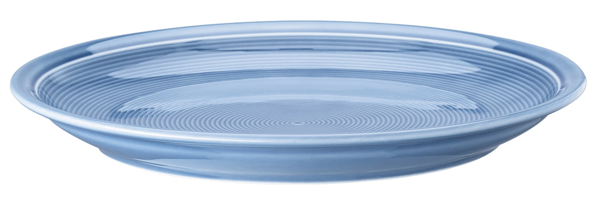 Thomas Trend Colour Arctic Blue Speiseteller 26 cm