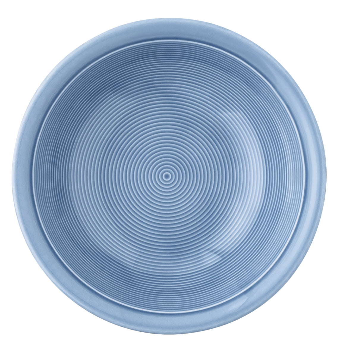 Thomas Trend Colour Arctic Blue Bowl 16 cm