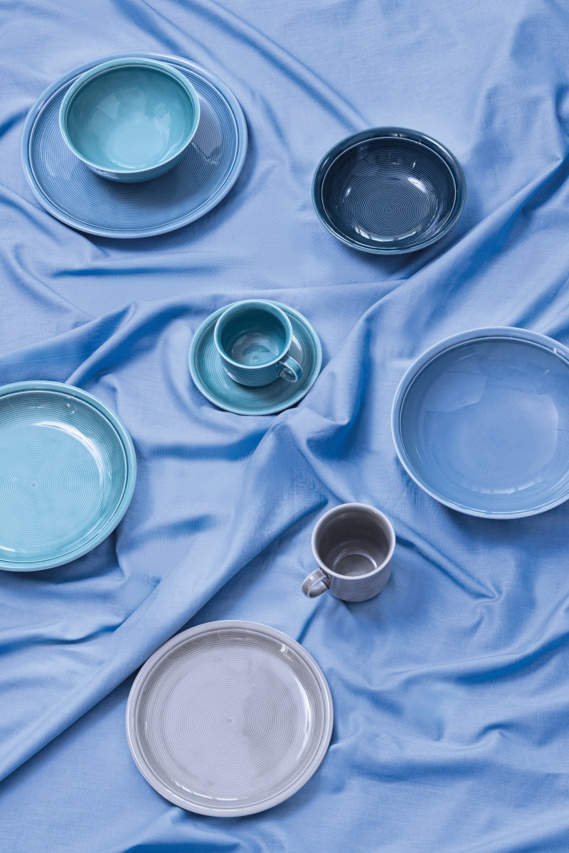 Thomas Trend Colour Arctic Blue Bowl 16 cm