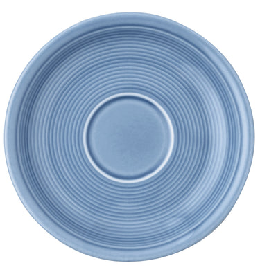 Thomas Trend Colour Arctic Blue Kaffee-Untertasse