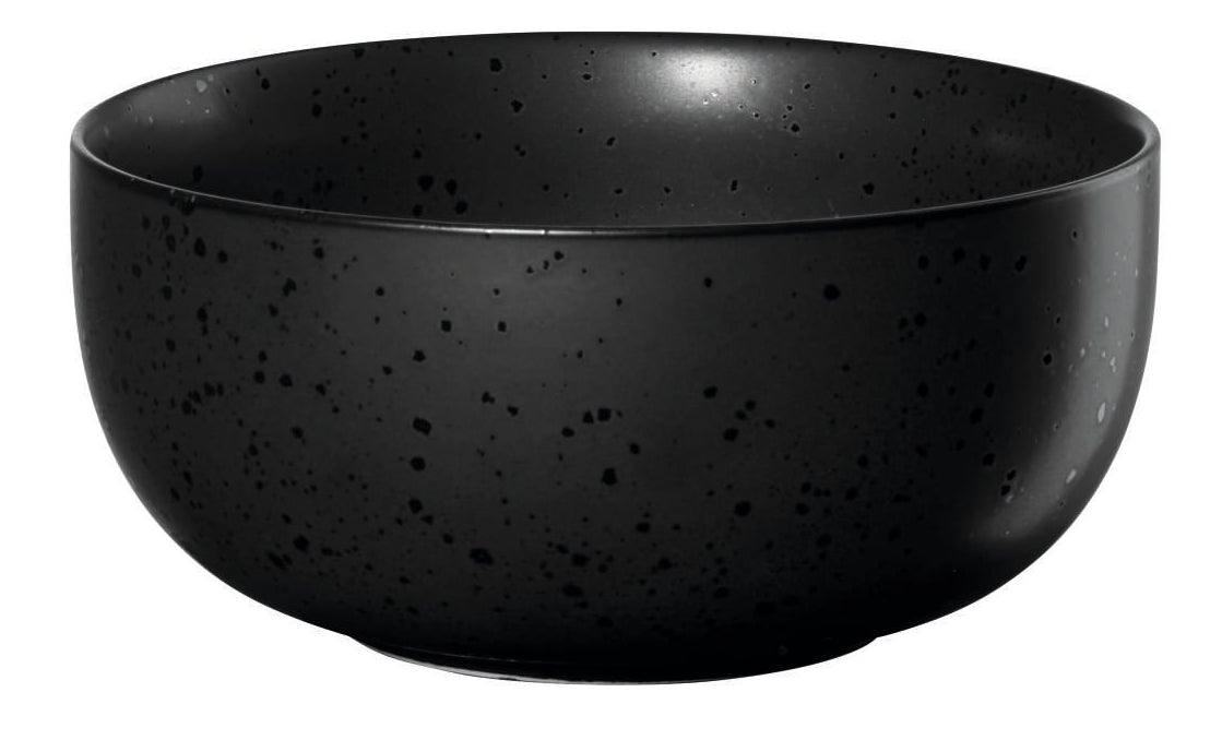 ASA COPPA Müslischale kuro 13,5 cm