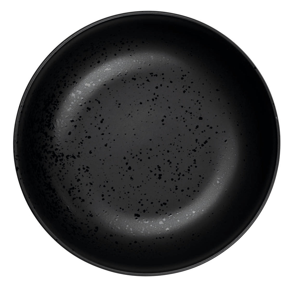 ASA COPPA Müslischale kuro 13,5 cm